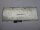 Lenovo E31 Serie ORIGINAL Keyboard nordic Layout PK131BL1A17 #4140