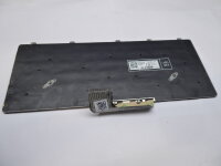 Dell Latitude E3300 3310 Original Tastatur Keyboard nordic Layout 0K618W