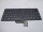 Dell Latitude E3300 3310 Original Tastatur Keyboard nordic Layout 0K618W