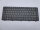 HP ProBook 430 G1 Original Tastatur Keyboard SE/Fi Layout 727765-B71 #4168