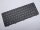 HP ProBook 430 G1 Original Tastatur Keyboard SE/Fi Layout 727765-B71 #4168