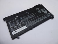 HP ProBook X360 G3 ORIGINAL Akku Batterie L12717-171  #3271