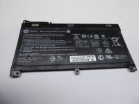 HP ProBook X360 11 G1 G2 ORIGINAL Akku Batterie...