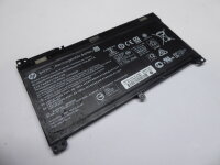 HP ProBook X360 11 G1 G2 ORIGINAL Akku Batterie...