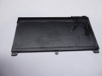 HP ProBook X360 11 G1 G2 ORIGINAL Akku Batterie 844203-855  #3271