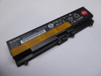 Lenovo ThinkPad W520 ORIGINAL Akku Batterie 42T4927 #4284