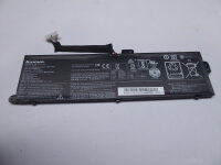 Lenovo ChromeBook 100S ORIGINAL AKKU Batterie L15M2PB0 #4679