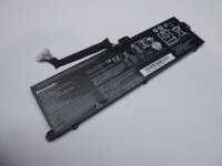 Lenovo ChromeBook 100S ORIGINAL AKKU Batterie L15M2PB0 #4679