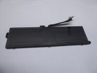 Lenovo ChromeBook 100S ORIGINAL AKKU Batterie L15M2PB0 #4679