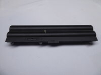 Lenovo Thinkpad T420 ORIGINAL AKKU Batterie 42T4925 #3087