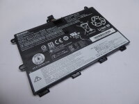 Lenovo Yoga 11e ORIGINAL Akku Batterie 45N1751 #3921