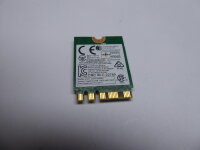 Lenovo 14e ChromeBook Gen. 2 WLAN Karte Wifi Card 02HK701...