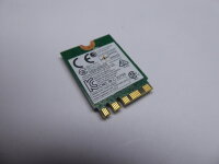 Lenovo 14e ChromeBook Gen. 2 WLAN Karte Wifi Card 02HK701...