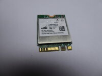 Lenovo 14e ChromeBook Gen. 2 WLAN Karte Wifi Card 02HK701  #5012