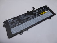 Lenovo 14e ChromeBook Gen. 2 ORIGINAL AKKU Batterie...