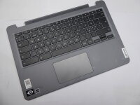 Lenovo 14e ChromeBook Gen. 2 Oberteil + nordic Keyboard...