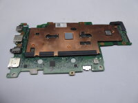 Lenovo 14e ChromeBook Gen. 2 AMD 3015Ce Mainboard 4GB Ram...