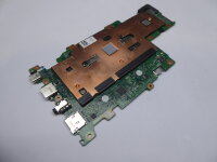 Lenovo 14e ChromeBook Gen. 2 AMD 3015Ce Mainboard 4GB Ram...