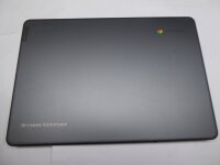 Lenovo 14e ChromeBook Gen. 2 14.0 Display komplett Einheit