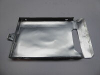 Lenovo V110-15IAP 80TG HDD Caddy Festplatten Halterung...