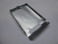 Lenovo V110-15IAP 80TG HDD Caddy Festplatten Halterung...