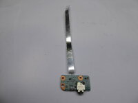 Lenovo V110-15IAP 80TG Audio Sound Board mit Kabel...