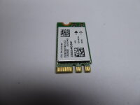 Lenovo V110-15IAP 80TG WLAN Karte Wifi Card 01AX709  #5013