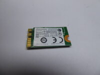 Lenovo V110-15IAP 80TG WLAN Karte Wifi Card 01AX709  #5013