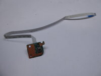 Lenovo V110-15IAP 80TG Powerbutton Board mit Kabel...