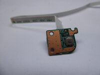 Lenovo V110-15IAP 80TG Powerbutton Board mit Kabel...