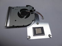 Lenovo V110-15IAP 80TG Kühler Lüfter Cooling Fan 5H40M44680 #5013