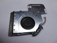 Lenovo V110-15IAP 80TG Kühler Lüfter Cooling Fan 5H40M44680 #5013