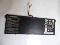 Acer Preadator Helios 300 ORIGINAL AKKU Batterie AC14B8K...