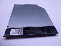 Lenovo V110-15IAP 80TG SATA DVD Laufwerk Ultra Slim 9,5mm...