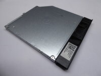 Lenovo V110-15IAP 80TG SATA DVD Laufwerk Ultra Slim 9,5mm...