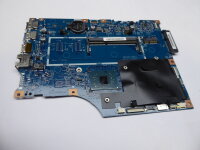 Lenovo V110-15IAP 80TG Celeron N3350 Mainboard 448.08A03.0011 #5013