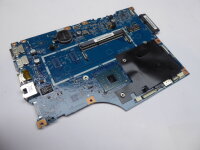 Lenovo V110-15IAP 80TG Celeron N3350 Mainboard...