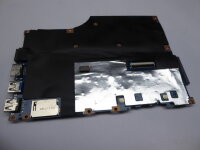 Lenovo V110-15IAP 80TG Celeron N3350 Mainboard 448.08A03.0011 #5013