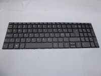 Lenovo V320-17IKB ORIGINAL Keyboard nordic Layout...