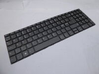 Lenovo V320-17IKB ORIGINAL Keyboard nordic Layout...