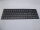 Lenovo V320-17IKB ORIGINAL Keyboard nordic Layout SN20M63045 #4817