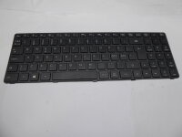 Lenovo IdeaPad 100-15IBD ORIGINAL QWERTY nordic Layout...