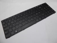 Lenovo IdeaPad 100-15IBD ORIGINAL QWERTY nordic Layout...