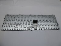 Lenovo IdeaPad 100-15IBD ORIGINAL QWERTY nordic Layout Keyboard SN20K41571 #4001