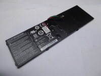 Acer Aspire V5-573G ORIGINAL AKKU Batterie AP13B8K #3965