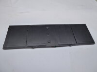 Acer Aspire V5-573G ORIGINAL AKKU Batterie AP13B8K #3965