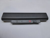 Lenovo ThinkPad X121e ORIGINAL AKKU Batterie 45N1176 #3090