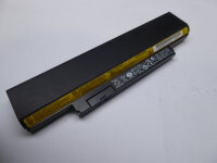 Lenovo ThinkPad X121e ORIGINAL AKKU Batterie 45N1176 #3090