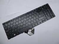 Acer Aspire V5-573G ORIGINAL Keyboard nordic Layout...