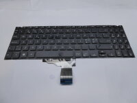 ASUS VivoBook 15 X512J ORIGINAL Keyboard nordic Layout...